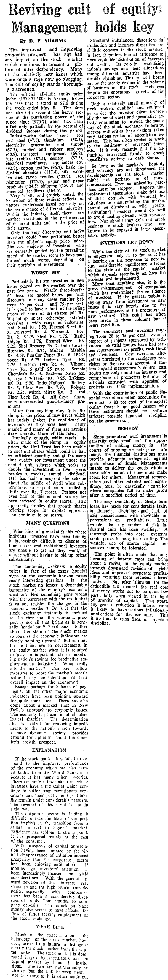 img for Reviving cult...